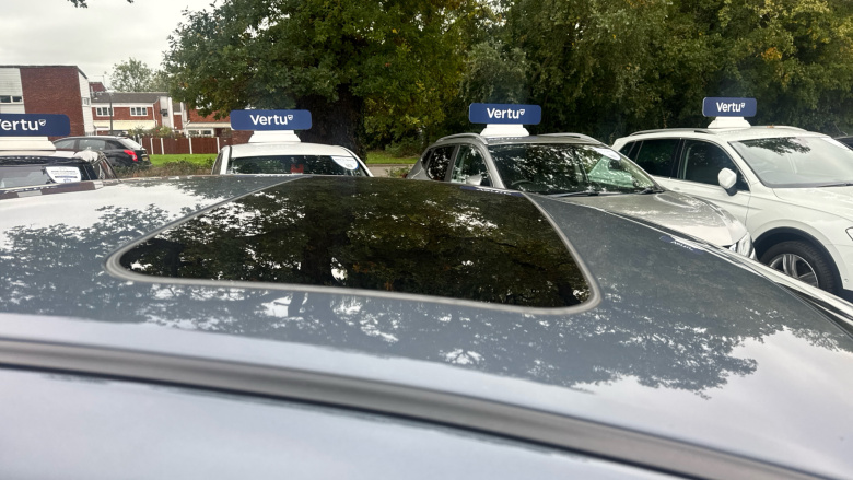 Mazda Cx-30 2.0 e-Skyactiv X MHEV Sport Lux 5dr Auto Petrol Hatchback